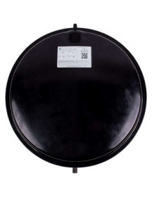 Розширювальний бак Onaysan 8 л M14x1 для газового котла Baxi Eco, Luna, Main, Westen Quasar, Pulsar 5663880