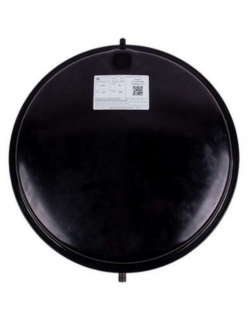 Розширювальний бак Onaysan 8 л M14x1 для газового котла Baxi Eco, Luna, Main, Westen Quasar, Pulsar 5663880