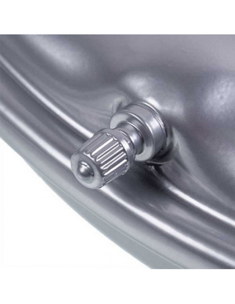 Розширювальний бак Cimm 8 л M14x1 для газового котла Baxi Eco, Luna, Main, Westen Quasar, Pulsar 5663880