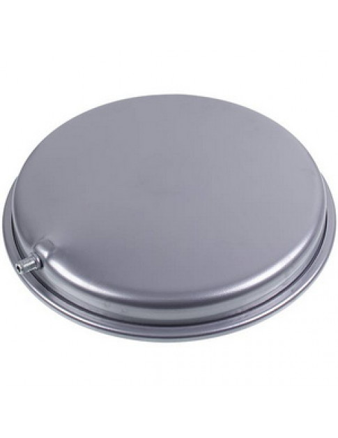 Розширювальний бак Cimm 8 л M14x1 для газового котла Baxi Eco, Luna, Main, Westen Quasar, Pulsar 5663880