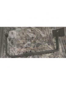 Gorenje 566394 Розбризкувач верхній в зборі для посудомийної машини 