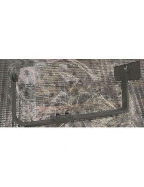 Gorenje 566394 Розбризкувач верхній в зборі для посудомийної машини 