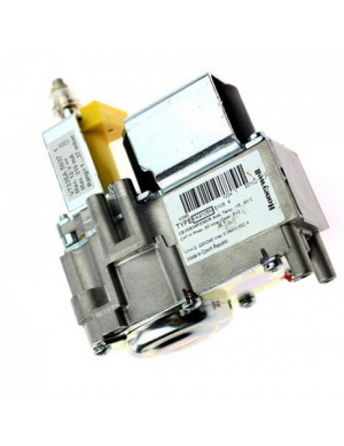 Газовий клапан Honeywell VK4105M 5108 для газового котла Baxi/Westen 5665220 Газовий клапан Honeywell VK4105M 5108 для газового котла Baxi/Westen 5665220