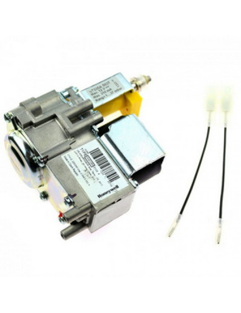 Газовий клапан Honeywell VK4105M 5108 для газового котла Baxi/Westen 5665220 Газовий клапан Honeywell VK4105M 5108 для газового котла Baxi/Westen 5665220