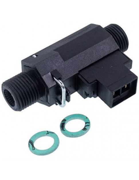 Реле протоку ГВП для газового котла Baxi Mainfour, Westen Quasar D 5667220