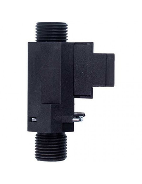 Реле протоку ГВП для газового котла Baxi Mainfour, Westen Quasar D 5667220