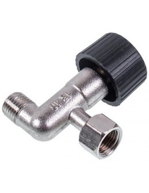 Кран підживлення для газового котла Baxi/Westen 5667980