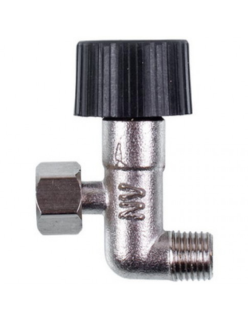 Кран підживлення для газового котла Baxi/Westen 5667980