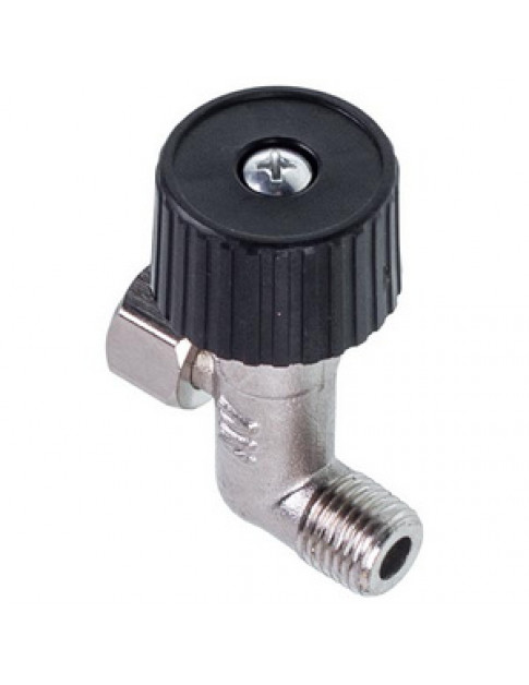 Кран підживлення для газового котла Baxi/Westen 5667980