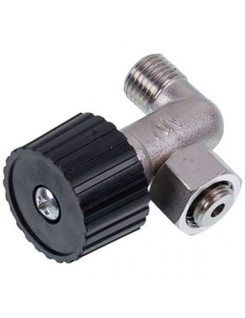 Кран підживлення для газового котла Baxi Main, Main Digit, Westen Quasar, Quasar Plus, Roca Neobit S 5667980