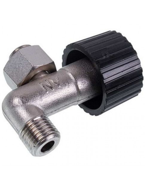 Кран підживлення для газового котла Baxi Main, Main Digit, Westen Quasar, Quasar Plus, Roca Neobit S 5667980