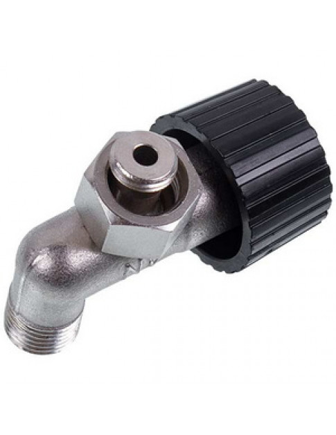 Кран підживлення для газового котла Baxi Main, Main Digit, Westen Quasar, Quasar Plus, Roca Neobit S 5667980