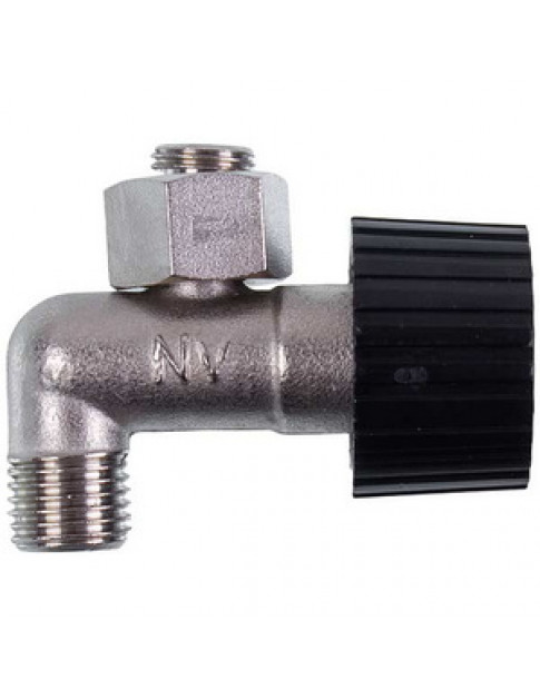 Кран підживлення для газового котла Baxi Main, Main Digit, Westen Quasar, Quasar Plus, Roca Neobit S 5667980