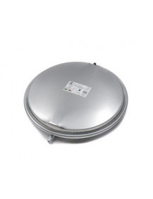 Розширювальний бак Zilio 7 л для газового котла Baxi/Westen 5668370