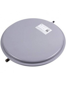 Розширювальний бак Onaysan CFB0700 7 л 3/8