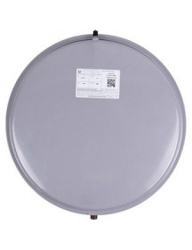 Розширювальний бак Onaysan CFB0700 7 л 3/8