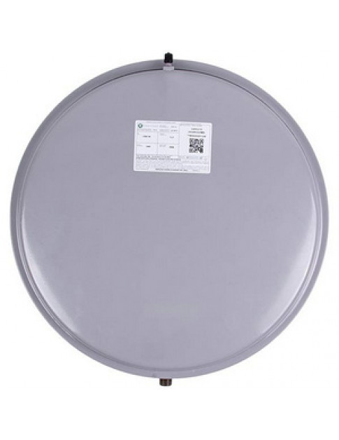 Розширювальний бак Onaysan CFB0700 7 л 3/8