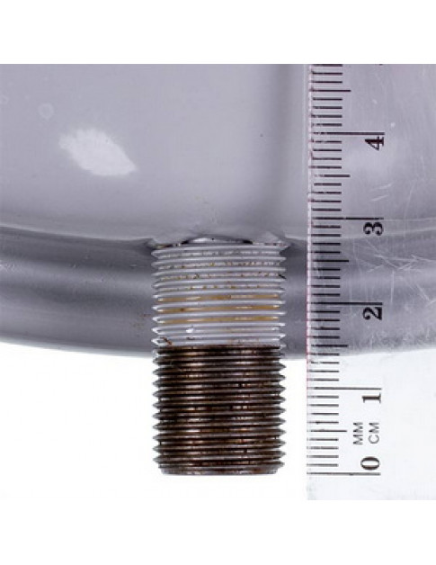 Розширювальний бак Onaysan CFB0700 7 л 3/8