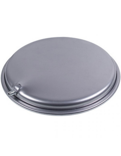 Розширювальний бак Cimm 7 л М14х1 для газового котла Baxi Eco 3, Westen Pulsar, Quasar 24 кВт (атмо) 5668370 Розширювальний бак Cimm 7 л М14х1 для газового котла Baxi Eco 3, Westen Pulsar, Quasar 24 кВт (атмо) 5668370