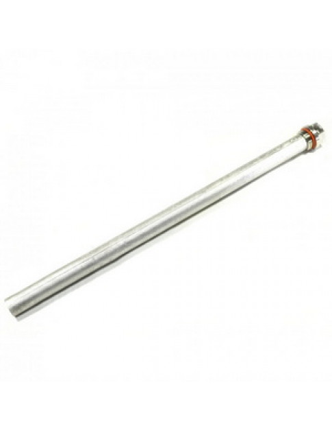 Анод магнієвий 3/4