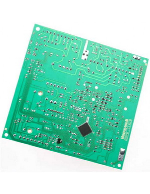 Плата керування Honeywell SM11450 для газового котла Baxi Eco, Westen Energy 5669550