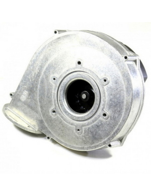 Вентилятор Ebmpapst RG148 55 Вт для конденсаційного котла Baxi Luna HT, Westen Condens 35-65 кВт 5670580