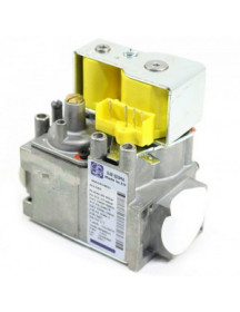 Газовий клапан SIT 848 (0.848.054) для конденсаційного котла Baxi Prime HT, Westen Novadens Boyler 5671930