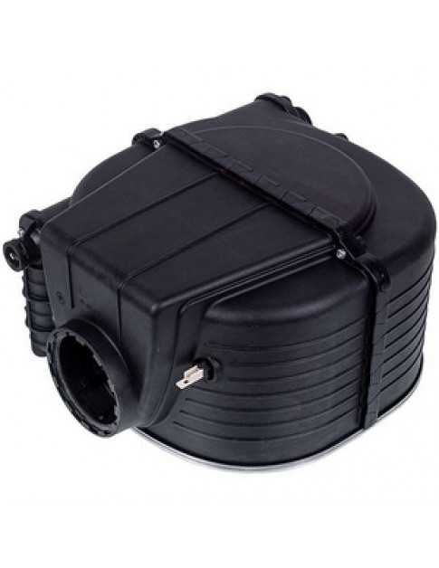 Теплообмінник для конденсаційного котла Baxi Prime HT, Luna/Nuvola Duo-Tec 12-28 кВт 5671940