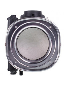 Теплообмінник для конденсаційного котла Baxi Prime HT, Luna Duo-Tec 24-33 кВт 5671950