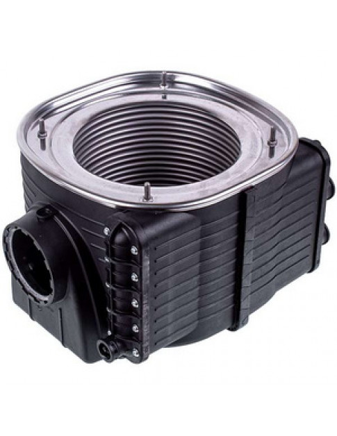 Теплообмінник для конденсаційного котла Baxi Prime HT, Luna Duo-Tec 24-33 кВт 5671950