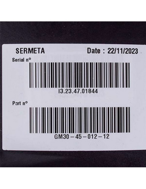 Теплообмінник для конденсаційного котла Baxi Prime HT, Luna Duo-Tec 24-33 кВт 5671950