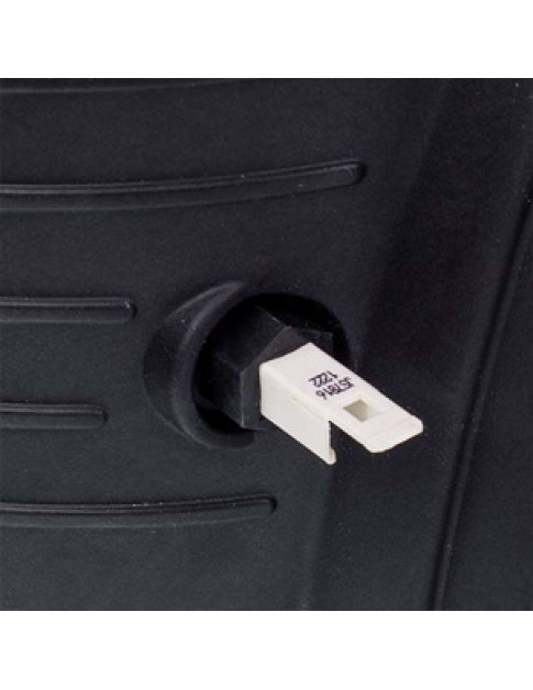 Теплообмінник для конденсаційного котла Baxi Prime HT, Luna Duo-Tec 24-33 кВт 5671950