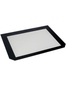 Внутреннее стекло двери 567233 для духовки Gorenje