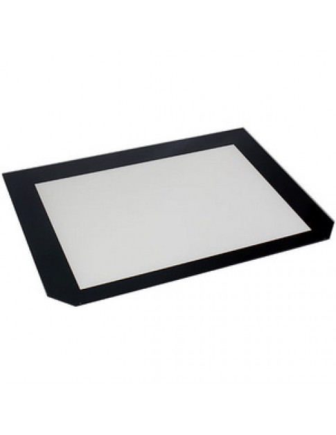 Внутреннее стекло двери 567233 для духовки Gorenje Внутреннее стекло двери 567233 для духовки Gorenje