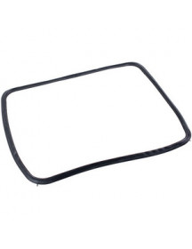 Ущільнювач дверей духовки для плити Gorenje 567390