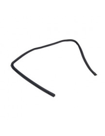 Ущільнювач дверей духовки для плити Gorenje 567391