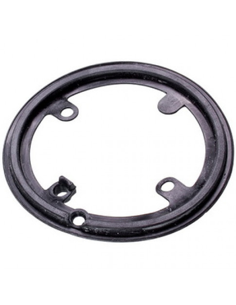 Прокладка корпусу пальника (середнього) для плити Gorenje 567748