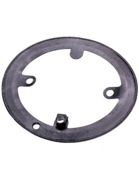 Прокладка корпусу пальника (середнього) для плити Gorenje 567748