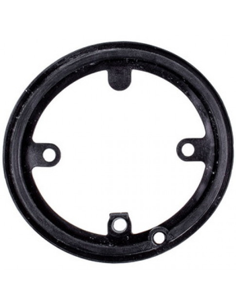 Прокладка корпусу пальника (середнього) для плити Gorenje 567748