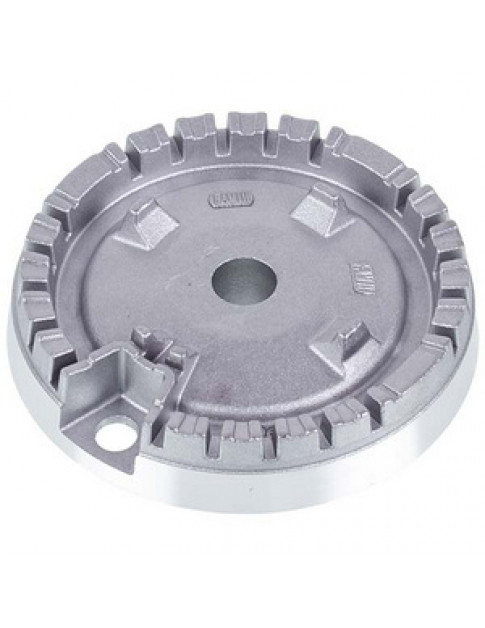 Розсікач полум&aposя (середній) 567784 для газової плити Gorenje Розсікач полум&aposя (середній) 567784 для газової плити Gorenje