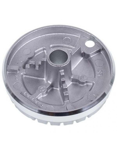 Розсікач полум&aposя (середній) 567784 для газової плити Gorenje Розсікач полум&aposя (середній) 567784 для газової плити Gorenje