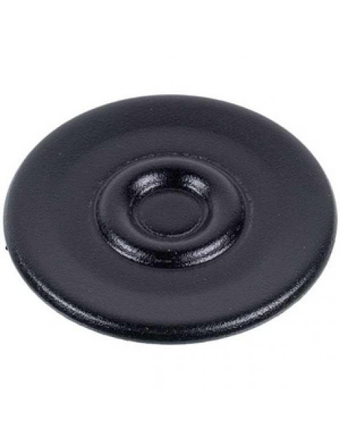 Кришка розсікача для газової плити Gorenje 567785 (маленька) D=55mm