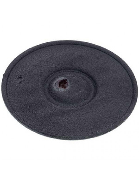 Кришка розсікача для газової плити Gorenje 567785 (маленька) D=55mm