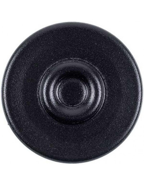 Кришка розсікача для газової плити Gorenje 567785 (маленька) D=55mm