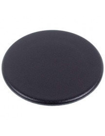 Кришка пальника (середня) D=74mm для варильної панелі Gorenje 567789