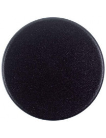 Кришка пальника (середня) D=74mm для варильної панелі Gorenje 567789