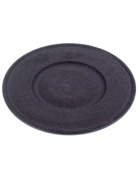 Кришка пальника (середня) D=74mm для варильної панелі Gorenje 567789