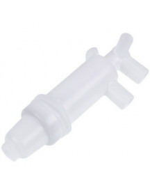 Конденсатозбірник (сифон) для конденсаційного котла Baxi Luna HT, Nuvola-3 Comfort HT 5677920