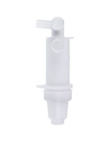 Конденсатозбірник (сифон) для конденсаційного котла Baxi Luna HT, Nuvola-3 Comfort HT 5677920 Конденсатозбірник (сифон) для конденсаційного котла Baxi Luna HT, Nuvola-3 Comfort HT 5677920