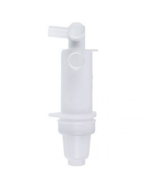 Конденсатозбірник (сифон) для конденсаційного котла Baxi Luna HT, Nuvola-3 Comfort HT 5677920